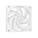 DeepCool AK700 Digital WH White Въздушен охладител за процесор