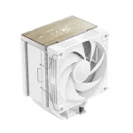 DeepCool AK700 Digital WH White Въздушен охладител за процесор