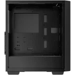 DeepCool CC560 Limited Black Компютърна кутия