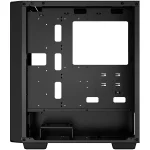 DeepCool CC560 Limited Black Компютърна кутия