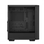 DeepCool CC560 Limited V2 Black Компютърна кутия