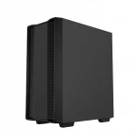 DeepCool CC560 Limited V2 Black Компютърна кутия