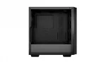 DeepCool CG560 Black Компютърна кутия