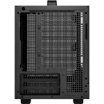 DeepCool CH160 WH White Компютърна кутия