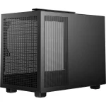 DeepCool CH160 WH White Компютърна кутия