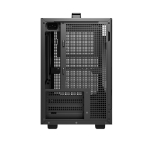 DeepCool CH160 PLUS WH White Компютърна кутия