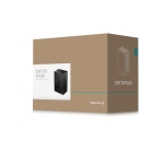 DeepCool CH170 PLUS White Компютърна кутия