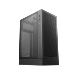DeepCool CH170 PLUS White Компютърна кутия