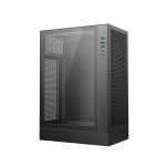 DeepCool CH170 PLUS White Компютърна кутия