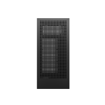 DeepCool CH170 PLUS White Компютърна кутия