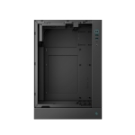 DeepCool CH170 PLUS White Компютърна кутия