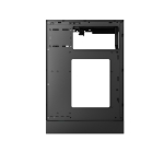 DeepCool CH170 PLUS White Компютърна кутия