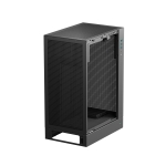 DeepCool CH170 PLUS White Компютърна кутия