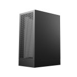 DeepCool CH170 PLUS White Компютърна кутия