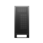 DeepCool CH170 PLUS White Компютърна кутия