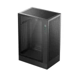DeepCool CH170 PLUS White Компютърна кутия