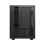 DeepCool CH260 Black Компютърна кутия