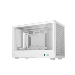 DeepCool CH260 Black Компютърна кутия