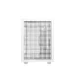 DeepCool CH260 Black Компютърна кутия