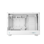 DeepCool CH260 Black Компютърна кутия