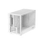 DeepCool CH260 Black Компютърна кутия