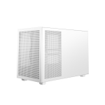 DeepCool CH260 Black Компютърна кутия