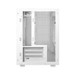 DeepCool CH260 Black Компютърна кутия