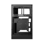 DeepCool CH270 DIGITAL WH White Компютърна кутия