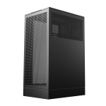 DeepCool CH270 DIGITAL WH White Компютърна кутия