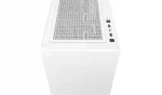 DeepCool CH510 WH White Компютърна кутия