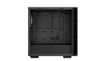 DeepCool CH560 Black Компютърна кутия