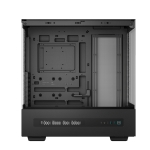 DeepCool CH690 DIGITAL White Компютърна кутия