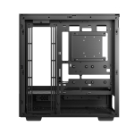 DeepCool CH690 DIGITAL White Компютърна кутия