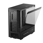 DeepCool CH690 DIGITAL White Компютърна кутия