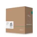 DeepCool CH690 DIGITAL White Компютърна кутия