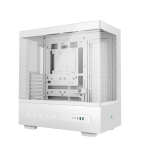 DeepCool CH690 DIGITAL White Компютърна кутия