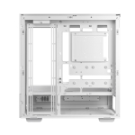DeepCool CH690 DIGITAL White Компютърна кутия