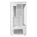 DeepCool CH690 DIGITAL White Компютърна кутия