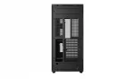 DeepCool CH780 Black Компютърна кутия