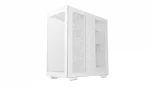 DeepCool CH780 WH White Компютърна кутия