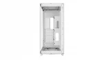 DeepCool CH780 WH White Компютърна кутия