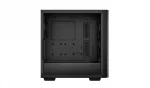DeepCool CK560 Black Компютърна кутия