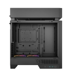 DeepCool CL660 WH ARGB White Компютърна кутия