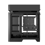 DeepCool CL660 WH ARGB White Компютърна кутия