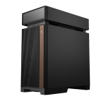 DeepCool CL660 WH ARGB White Компютърна кутия