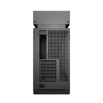 DeepCool CL660 WH ARGB White Компютърна кутия