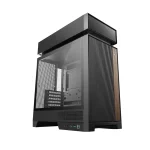 DeepCool CL660 WH ARGB White Компютърна кутия