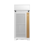 DeepCool CL660 WH ARGB White Компютърна кутия