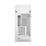 DeepCool CL660 WH ARGB White Компютърна кутия