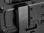 DeepCool FH-10 DP-F10PWM-HUB PWM сплитер за вентилатори